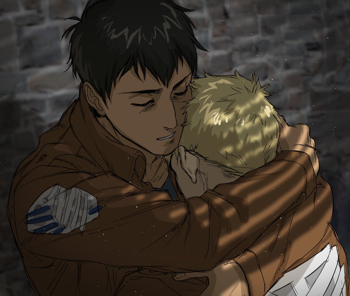 ねねⓋ tweet media