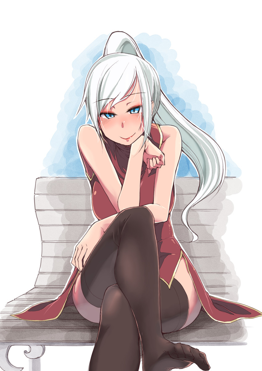 [R-18] Skeb絵まとめ #オリジナル #艦これ #ふたなり #ボテ腹 https://t.co/BHG06kZ19b 