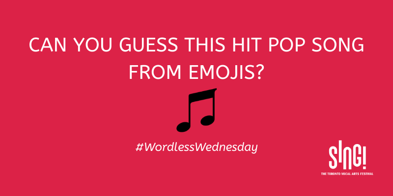 torontovocalartsfest tweet media