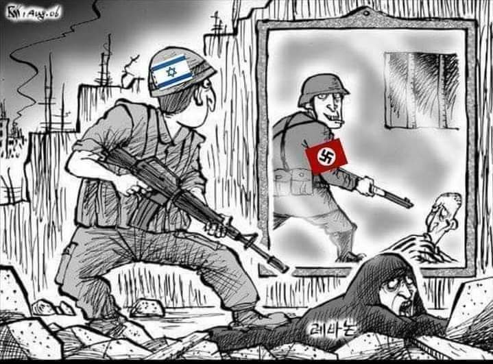 TaweelAmr's tweet photo. #GazaUnderAttack
#Gaza_Under_Attack
#SupportGaza
#SupportPalestine https://t.co/nmuESmg7Vr