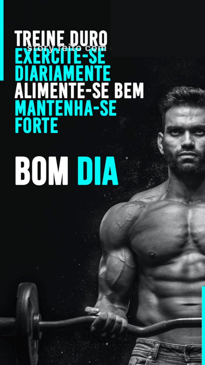 BodybuilderIron's tweet image. #treino #musculacao #fitness #academia #gym #fit #dieta #modafitness #saude #vidasaudavel #bodybuilding #emagrecer #muscle #personaltrainer #consultoriafitness #consultoriaonline #suplemento