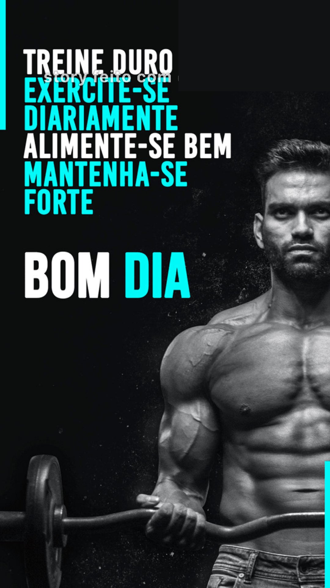 Iron Muscle on Twitter: Iron Muscle on Twitter: