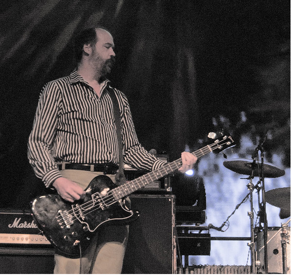 EC Radio tweet media