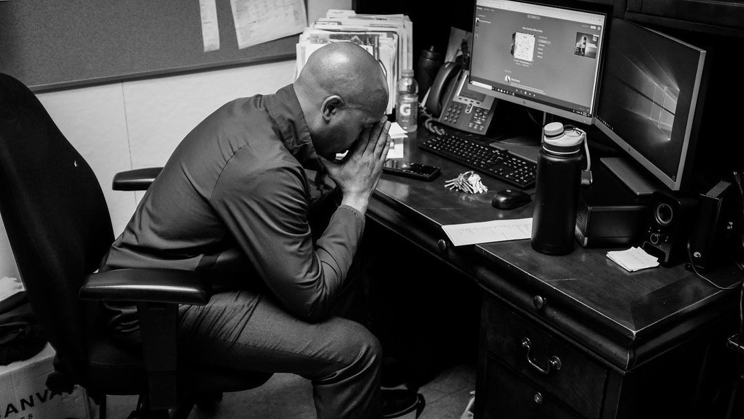 coach-john-mosley-on-twitter-pray-for-somebody-today-https-t