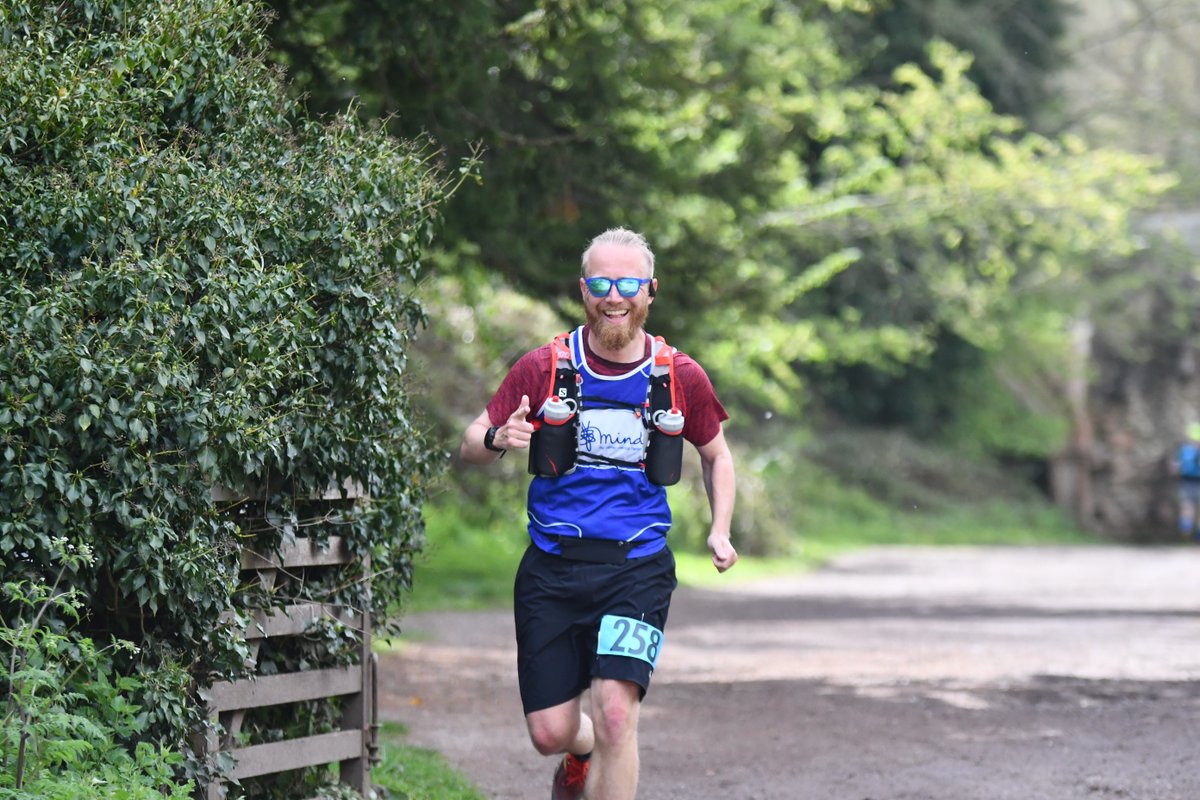 thatmoonrunner's tweet image. Today's Roche Abbey Marathon saw my #7MarathonsIn7Days for #MentalHealthAwarenessWeek and @MindCharity come to a very successful conclusion. 170+ miles later, I'm truly spent. Now time to put my feet up for a bit and relax. #ukrunchat