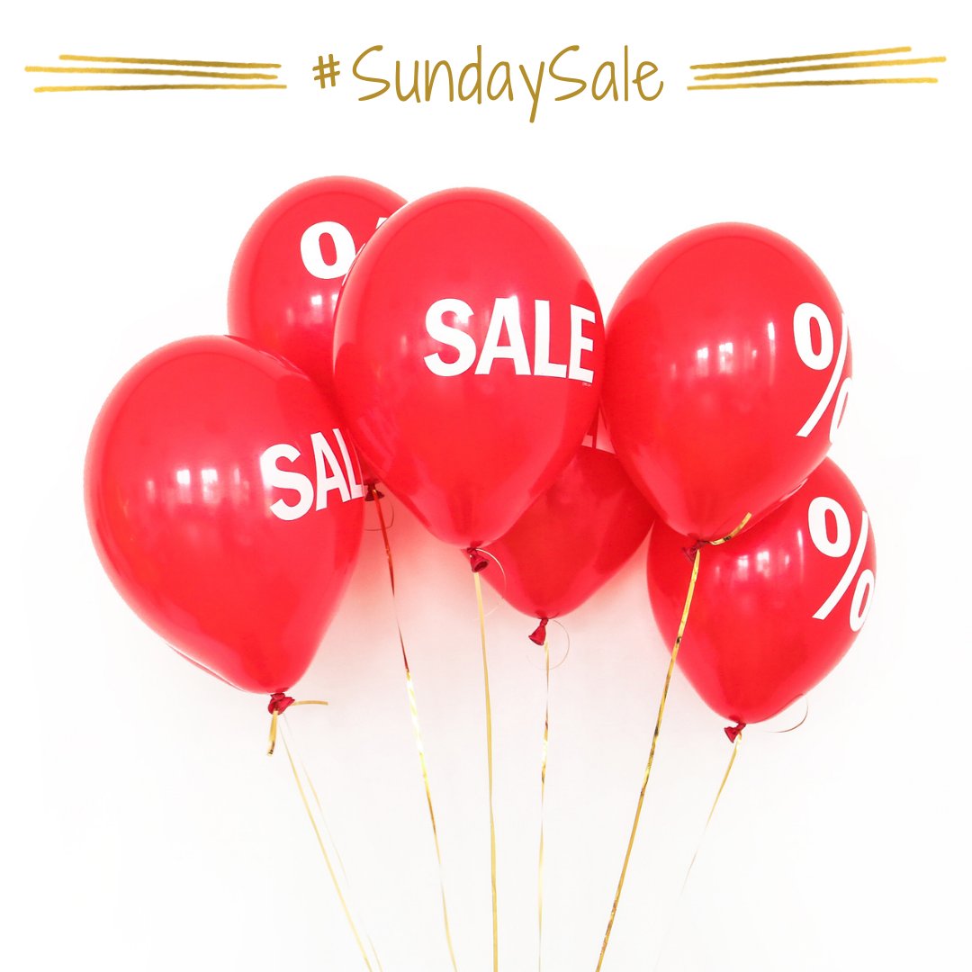 MGRetailConsult's tweet image. What will you do this week eat inside at your local restaurant, pub or go to see something at the theatre or cinema?
#Unlockinglockdown#Gin