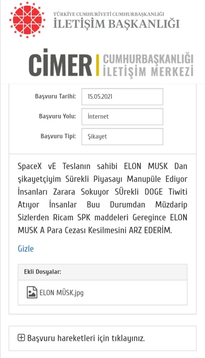 Enes 🐻‍❄️ tweet media