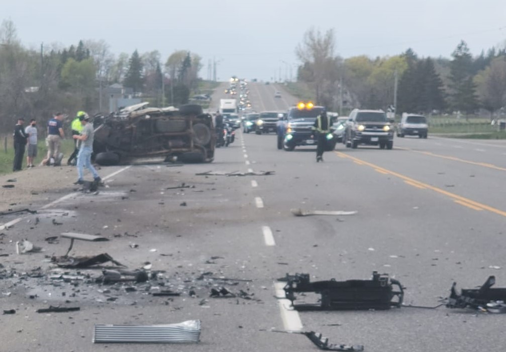 opp-central-region-on-twitter-road-closure-hwy10-is-closed-between