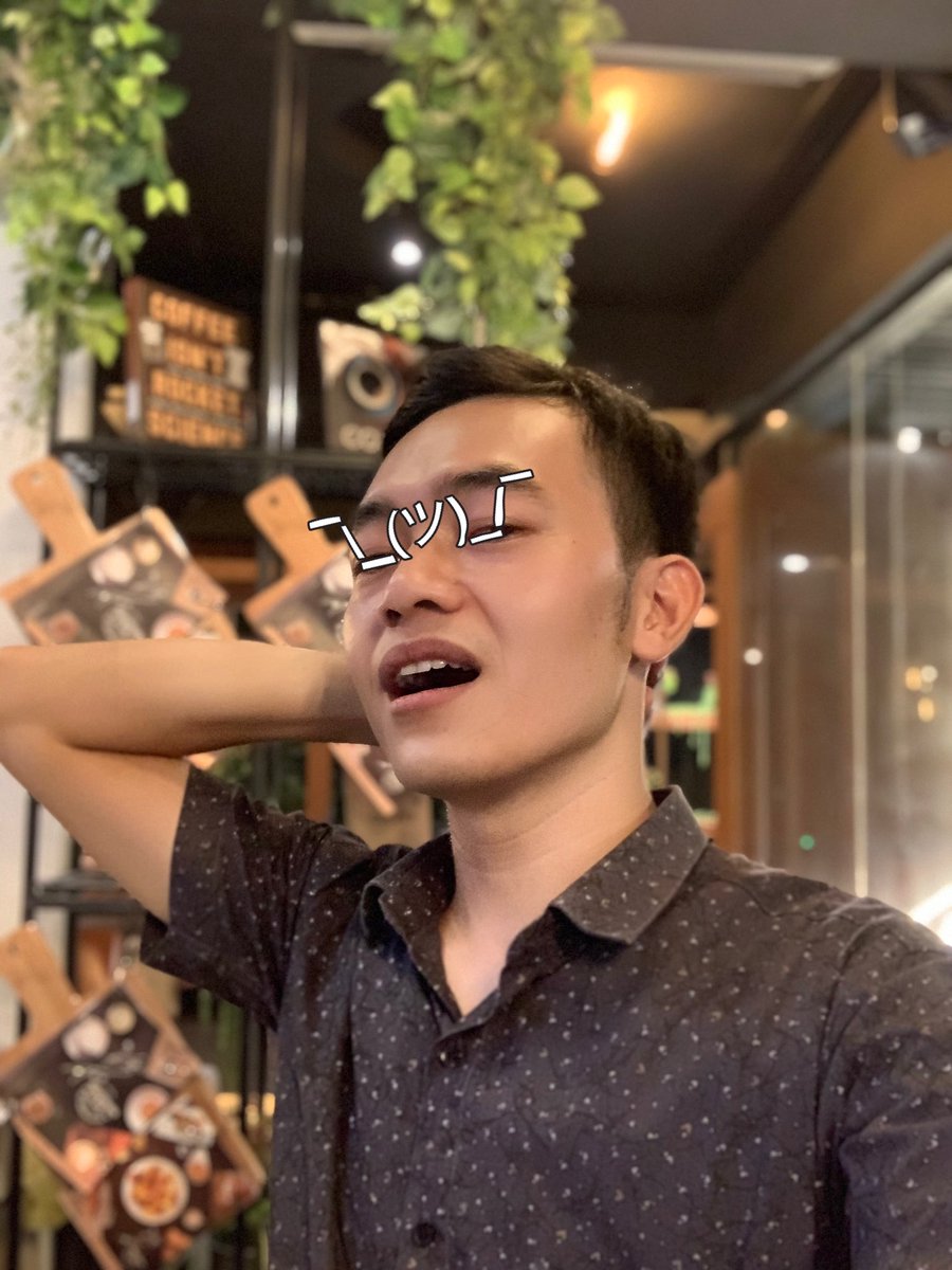 sonyramdany_'s tweet photo. Apa paan ni?! https://t.co/ZlLAl3dc8q
