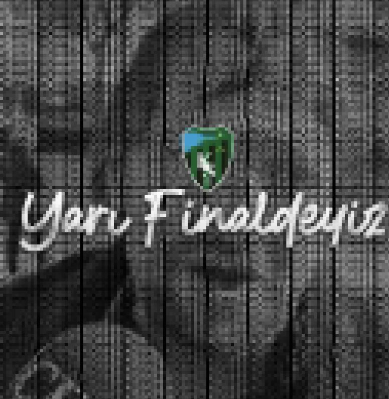 Tebrikler #KOCAELİSPOR 👏👏💙