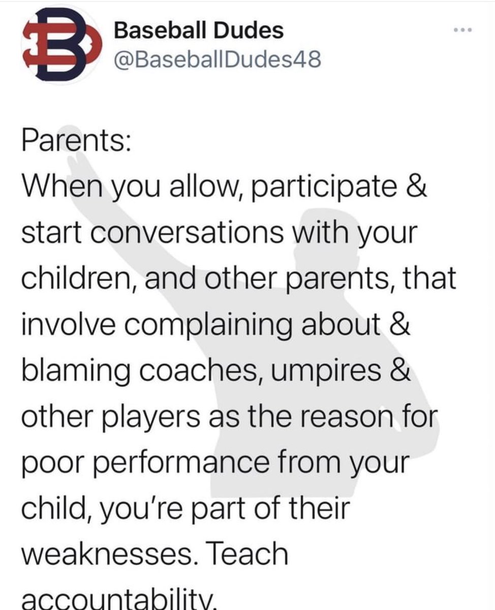 corey koskie tweet media