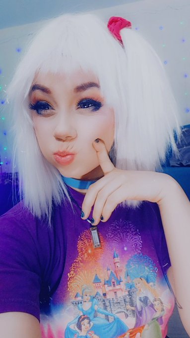 🌸Haiii there!!!!🌸 https://t.co/jbaC8dmrIl<a href="/tag/mvsales"class="tags"><span>#mvsales</span></a>