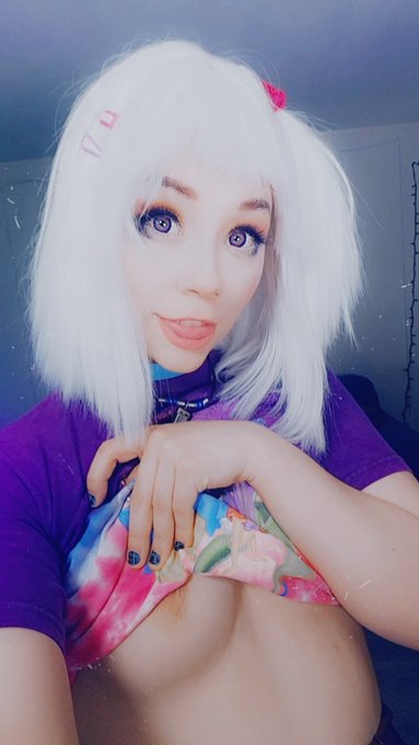 🌸Haiii there!!!!🌸 https://t.co/jbaC8dmrIl<a href="/tag/mvsales"class="tags"><span>#mvsales</span></a>