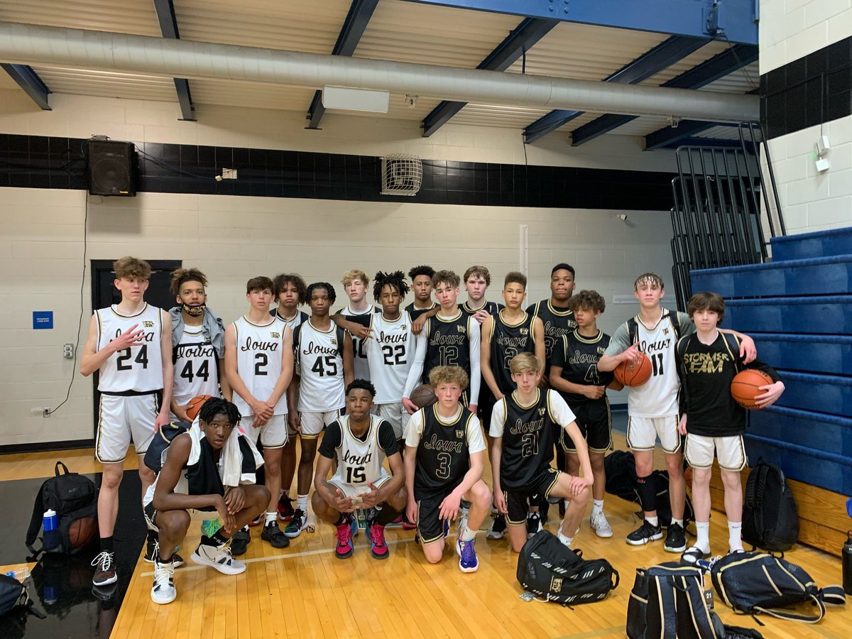 Murray Elite Basketball tweet media