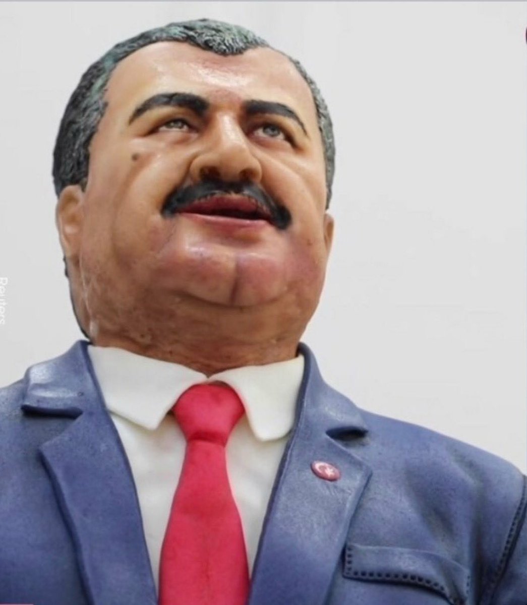 2020 yıl önce  |  2 gün önce