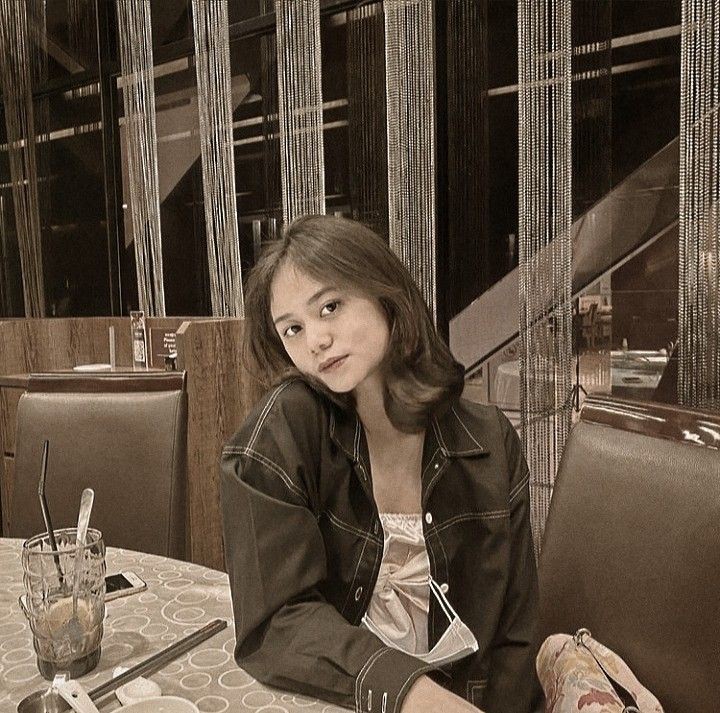 aloo ku sandhya 

mutualan? rt or like yya
fambest? dm aja kak ku miskin fambest

#roleplayerindonesia #roleplayer #roleplayertwt pic.x.com/DWi2mgASao