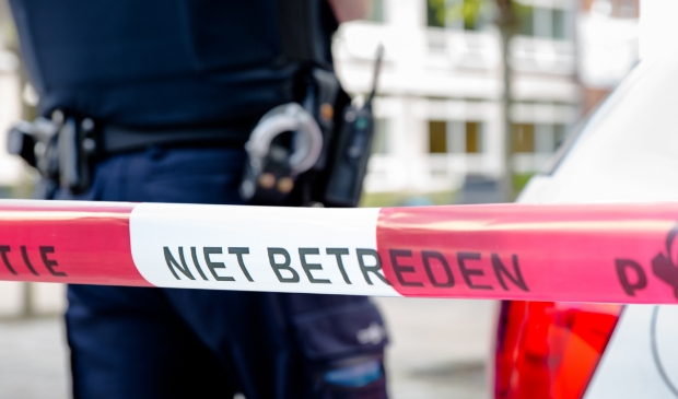 Woning beschoten in Waardenburg, mogelijk verband met afpersingszaak in Hedel - ..