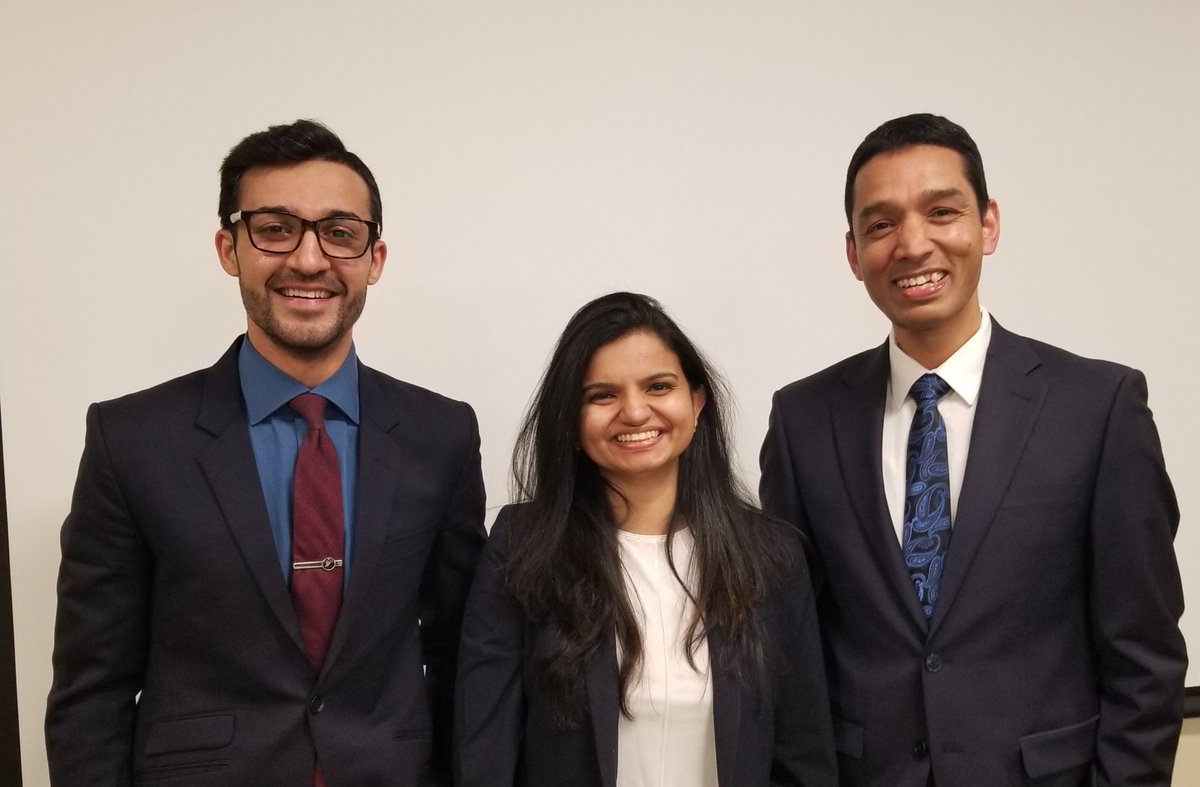 Maiwand Mirwais (@maiwand66) on Twitter photo We did it!!! We won at the National ACC21's FIT Jeopardy final. <a href="/UVACardsFellows/">UVA Cardiology Fellowship</a> played great as well. <a href="/LaheyMedicine/">Lahey Medicine</a> <a href="/LaheyCardiology/">Lahey Cardiology</a> @SonuAbraham236 Shiv Bagga <a href="/SaurabhSDani/">Saurabh S Dani, MD, MSc</a> <a href="/Fred_Resnic/">Frederic Resnic</a> <a href="/ACCinTouch/">American College of Cardiology</a> <a href="/ACCMass/">Massachusetts ACC</a> We did it!!! We won at the National ACC21's FIT Jeopardy final. <a href="/UVACardsFellows/">UVA Cardiology Fellowship</a> played great as well. <a href="/LaheyMedicine/">Lahey Medicine</a> <a href="/LaheyCardiology/">Lahey Cardiology</a> @SonuAbraham236 Shiv Bagga <a href="/SaurabhSDani/">Saurabh S Dani, MD, MSc</a> <a href="/Fred_Resnic/">Frederic Resnic</a> <a href="/ACCinTouch/">American College of Cardiology</a> <a href="/ACCMass/">Massachusetts ACC</a>