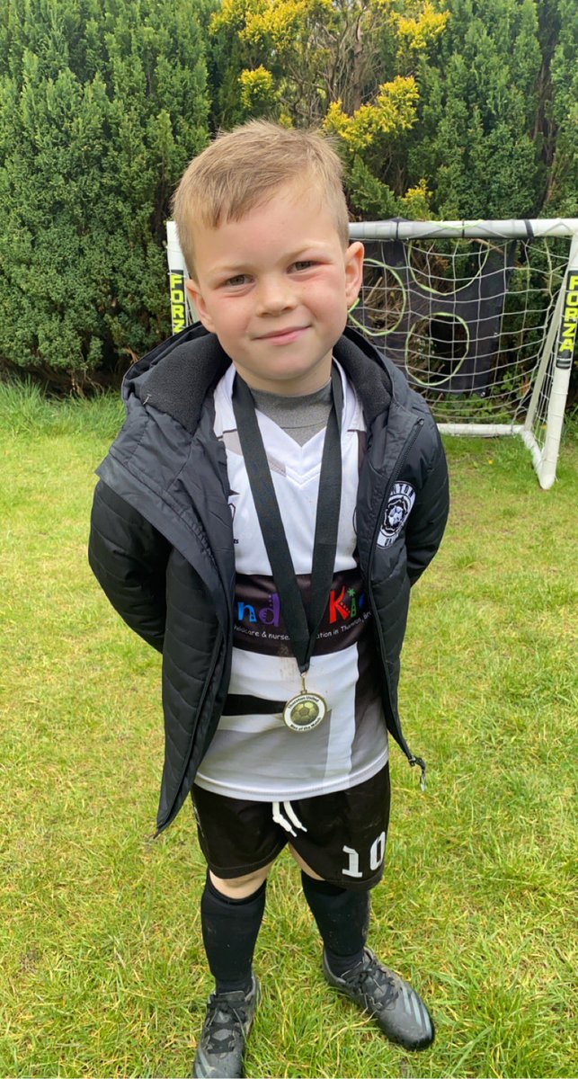 stead_fran's tweet photo. 2nd man of the match for Luca 🥇 improving more and more each week @cvprimary1 @2Cvps https://t.co/X91HPtnJ7T