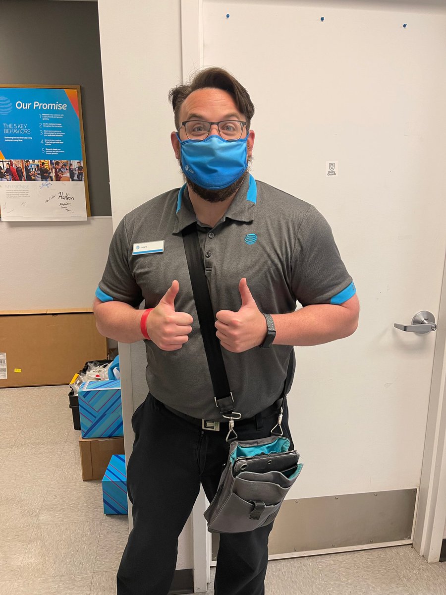 CONGRATULATIONS TO @MarkATTBarr for not only being BUSINESS CERTIFIED HE IS ALSO FIRST NET CERTIFIED  AS OF TODAY! Way to be productive on aSunday sir!!! Super proud of you!!! <a href="/404girl/">Betsy Francis</a> <a href="/jillmill321/">Jillian Miller</a> <a href="/BrandieNicole28/">Brandie Hall</a> <a href="/James_jw517v/">James Woloszyn</a> #BANKCITY