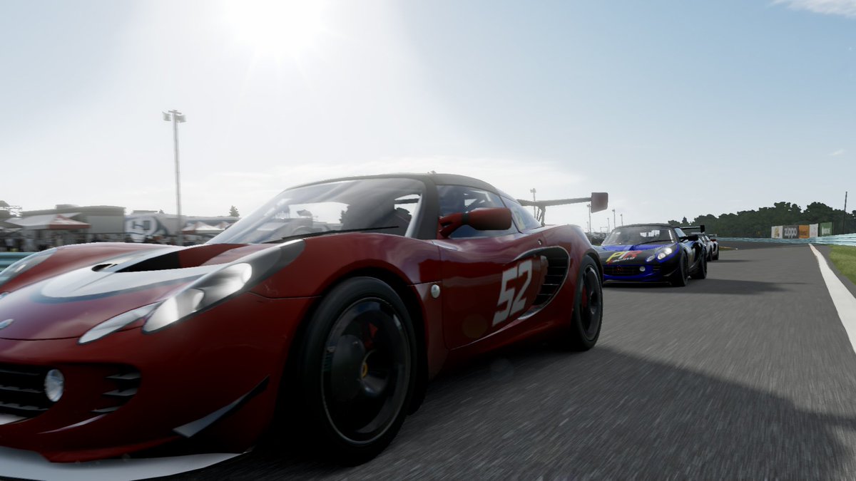 P1R Turk tweet media