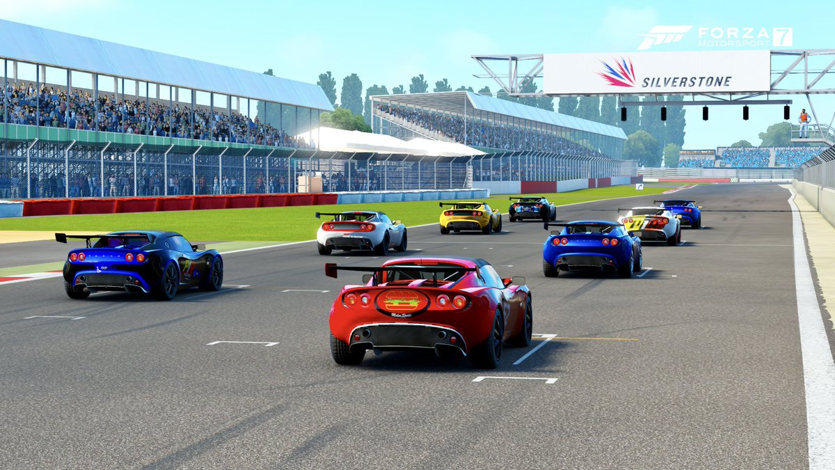 P1R Turk tweet media