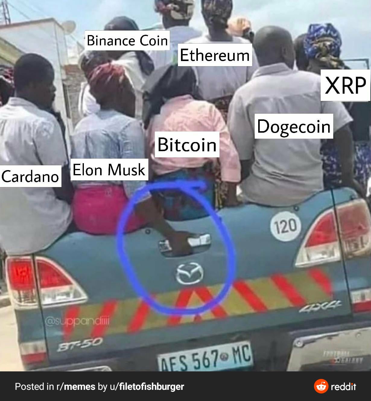 E1iQKe5VEAAKEp_?format=jpg&name=large