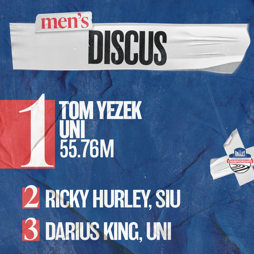 Missouri Valley Conference tweet media