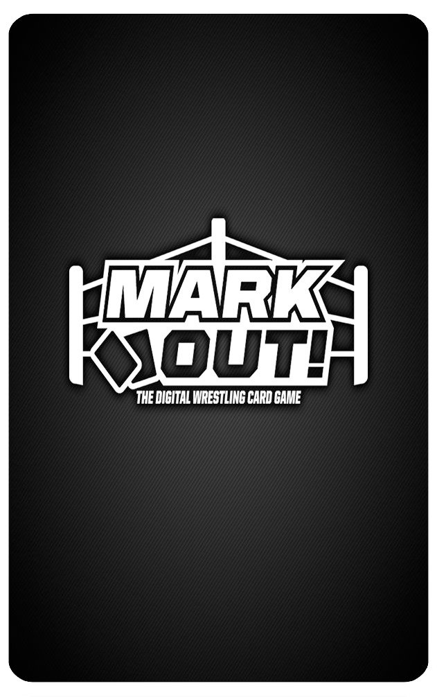 Mark Out The Digital Wrestling Card Game (markoutcardgame) Twitter