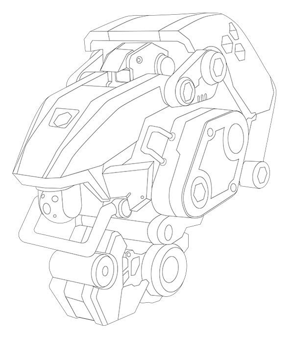 تويتر Yasu Temperance على تويتر 宝の持ち腐れになってるペンタブでカキカキ 写真をトレースしてると絵が上手くなった錯覚に陥る T Co Z7e0axszxb