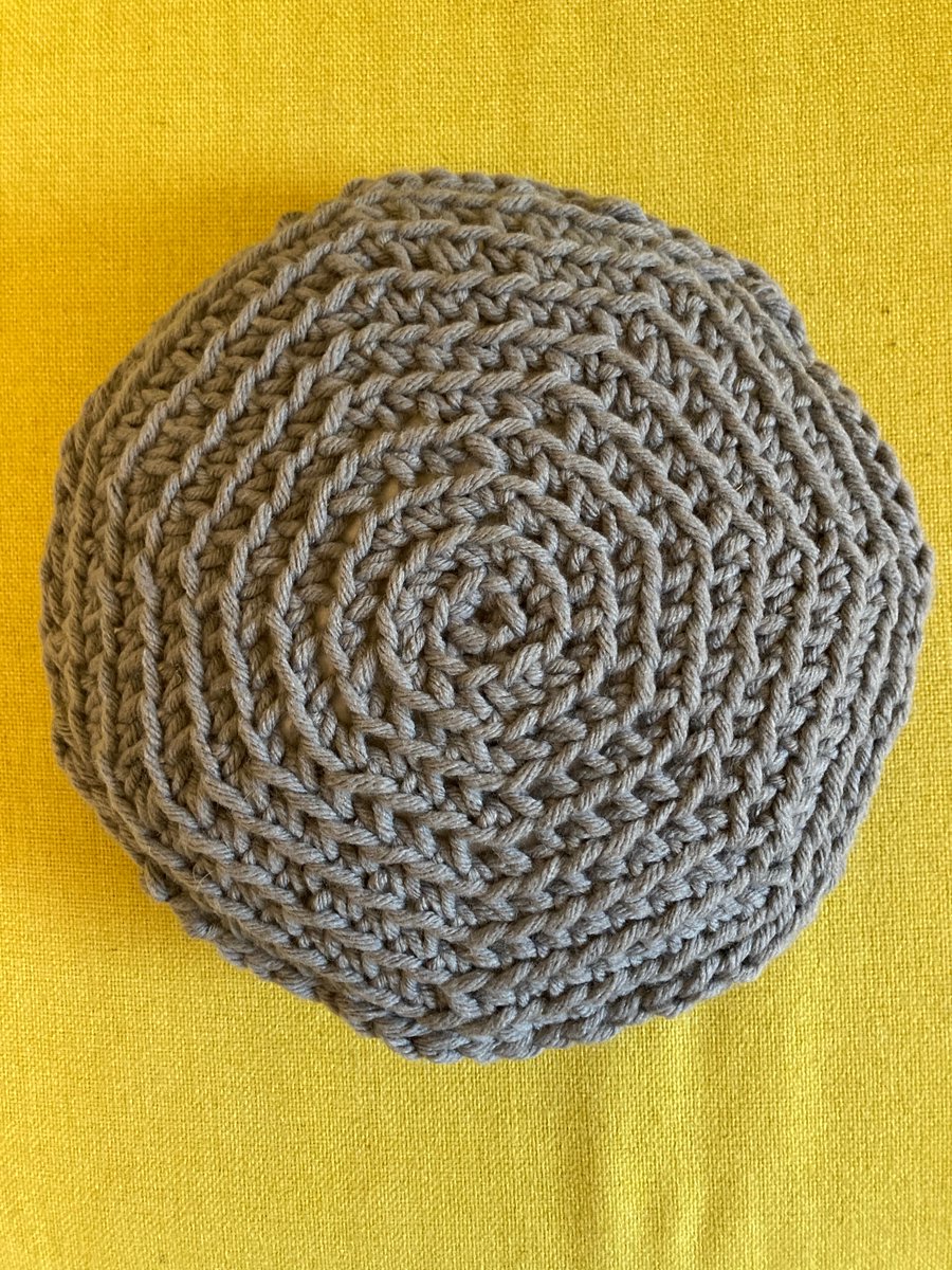 madebybeez's tweet photo. New items added to 😀🐝https://t.co/Id8WjYmour https://t.co/45RlksLPuH