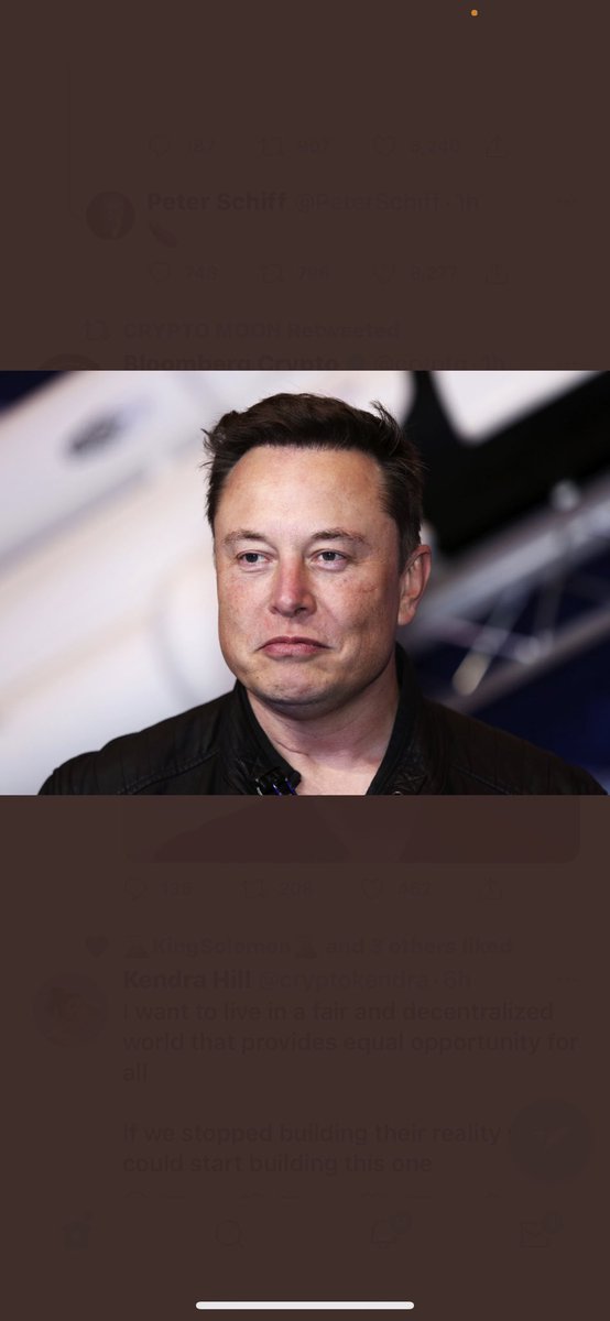 Hi  Elonmusk I have a financial Advice for you buy DENT and hold for few weeks,,, but before you buy do your FA. TA. DA. about dent,, because it’s ready to go beyond the moon💪🏿💪🏿#elonmusk #bitcoin #binance DENT. DENT. 🚀DENT 🔥🔥🔥DENT