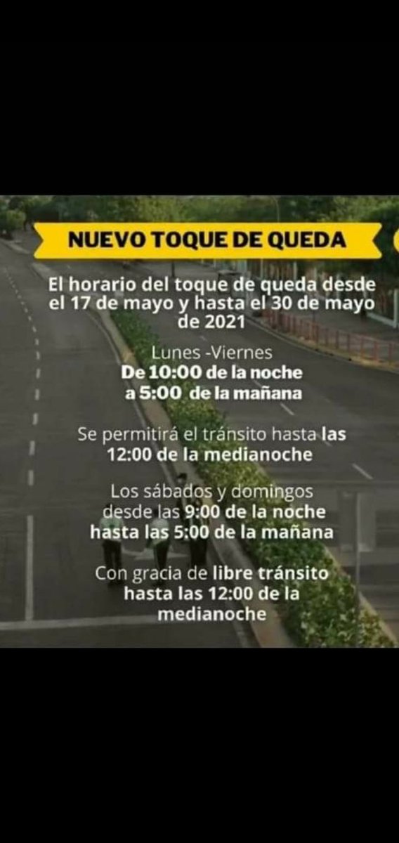 hannibal (@tostigeriveraxa) on Twitter photo 