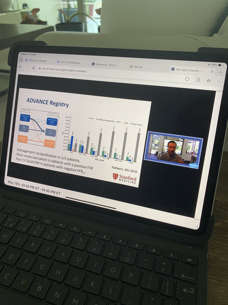 Sharon Cordner tweet media