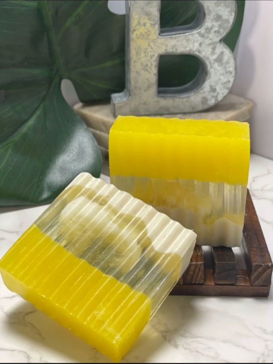 BlissBarCompany's tweet photo. Check out our new items at https://t.co/rNUrXwvRSy

#Deepsea #bubblescoops #creambodywash #blissbarco #blissbarglow #theshaderoom #souljaboy #chrisbrown https://t.co/vN1wo578r2
