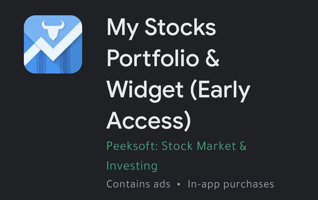 Mohmmed Almalki 💚 tweet media