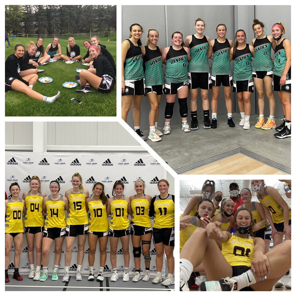 <a href="/MImystics/">Michigan Mystics</a> Showtime &amp; Black were impressive! <a href="/ToutantHannah/">Hannah Toutant</a> @CVance810 <a href="/kaleighshaker/">Kaleigh Shaker</a> <a href="/katejacobs___/">Kate Jacobs</a> <a href="/elladean21/">Ella Dean</a> <a href="/EllaGaffke/">Ella Gaffke</a> <a href="/juliagilbert22/">Julia Gilbert</a> <a href="/emmakerkau/">Emma Kerkau</a> <a href="/OlivaGean/">Oliva Gean</a> <a href="/douglass_kaley/">Kaley Douglass</a> <a href="/livbussell/">Liv Bussell</a> <a href="/taylorpetroskyy/">Taylor Petrosky</a> <a href="/Serena31441/">Serena Schroeder</a> <a href="/GuildKennedy/">kennedy guild</a> <a href="/caitlynwalter12/">Caitlyn Walter</a> <a href="/SarahEbel42/">Sarah Ebel</a> <a href="/AydanDalak04/">Aydan Dalak</a>