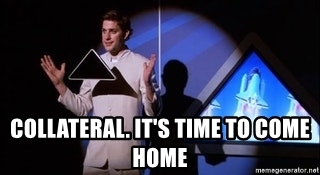 > when liquidations hit:
#Crypto #Bitcoin