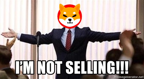 HenryClayStocks's tweet photo. #ShibaArmy #SHIBatoken https://t.co/XsCZUu11yO