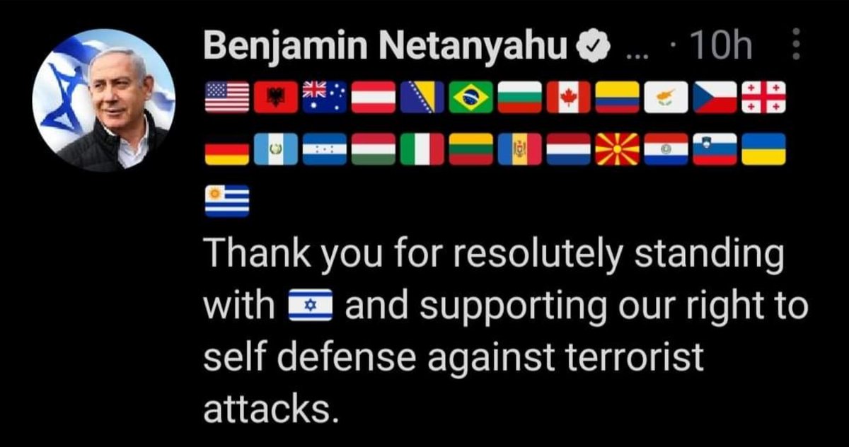 a_abxr's tweet photo. Forgot To Mention India
India Be Like" Dill se Bura Lgta Hy Bhai😅
#ShameonIndia 
#IStandWithPalestine https://t.co/y3iuaODmr8