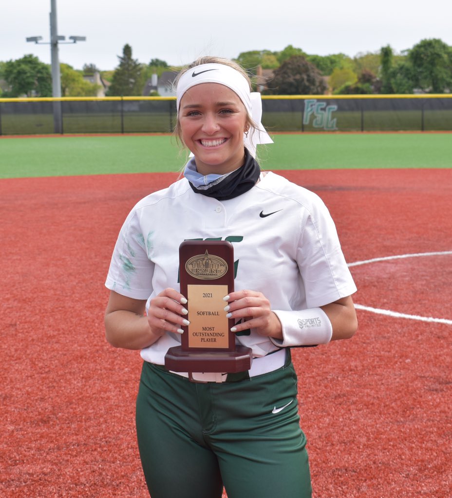 A Recap of the Spring 2021 Season for Farmingdale State Rams! – The A Recap of the Spring 2021 Season for Farmingdale State Rams! – The