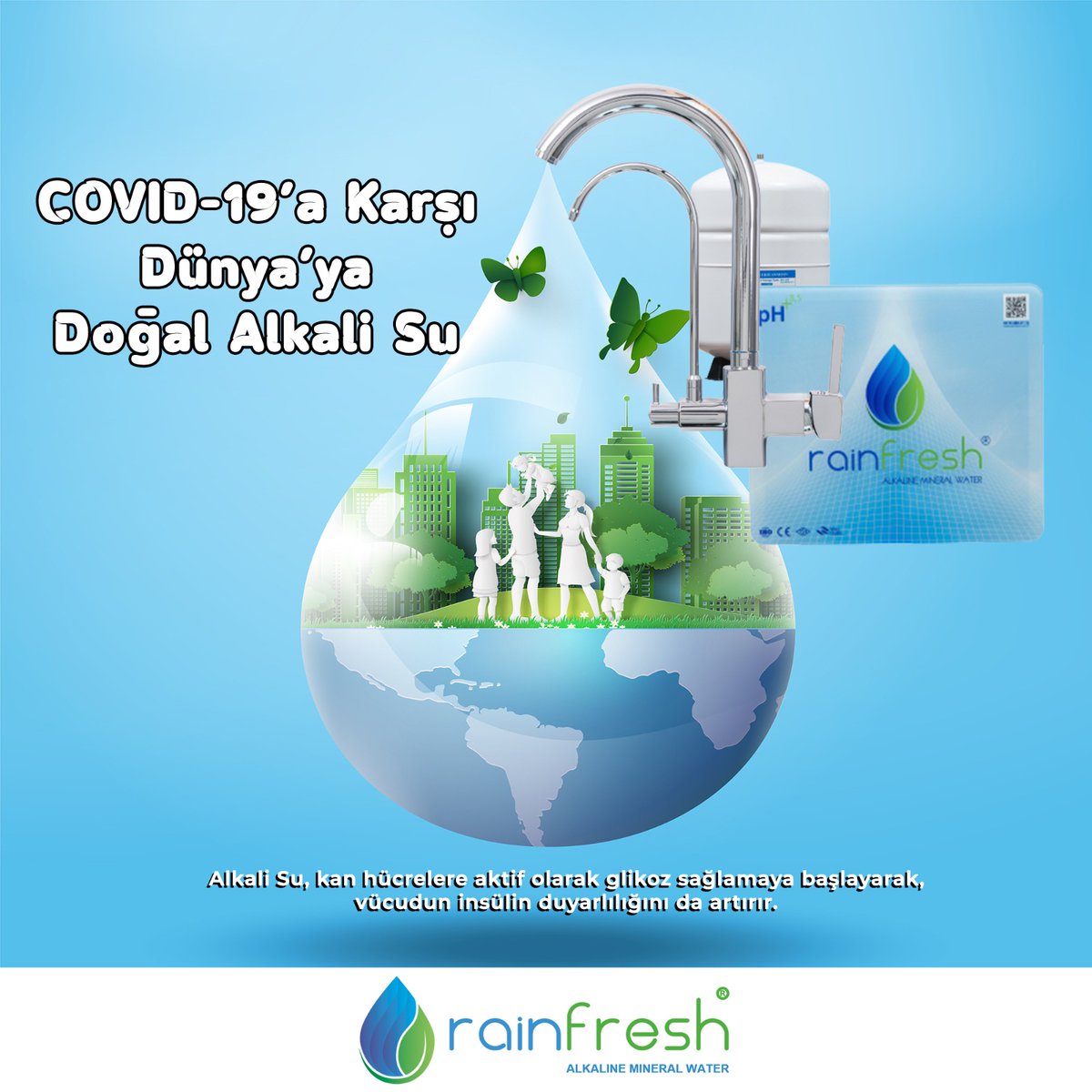 Bilgi İçin Arayabilirsiniz?
📞0216 488 21 12 
 #suarıtma #suarıtmasistemleri #h2o #su #sebil #sağlıklısu #suarıtmacihazı #suarıtmamodelleri #istanbul #istanbulsuarıtma #istanbulsuarıtmasistemleri #utançdevri