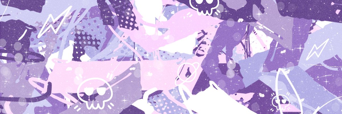 #แจกเฮด #ฟรีเฮด