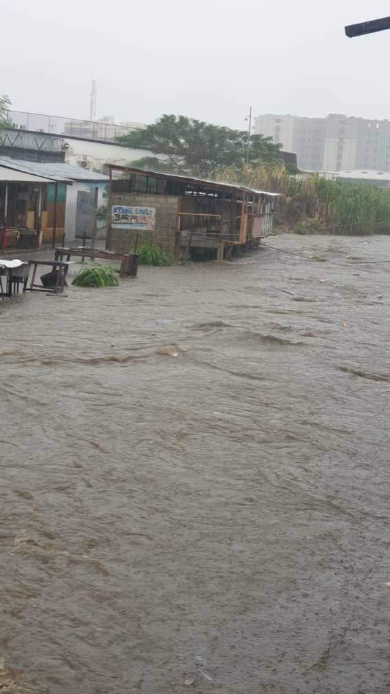 Ca se passe au #Gabon. Pays dirigé par des incapables.