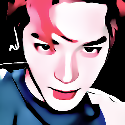 lazygods (@dislazygods) on Twitter photo 