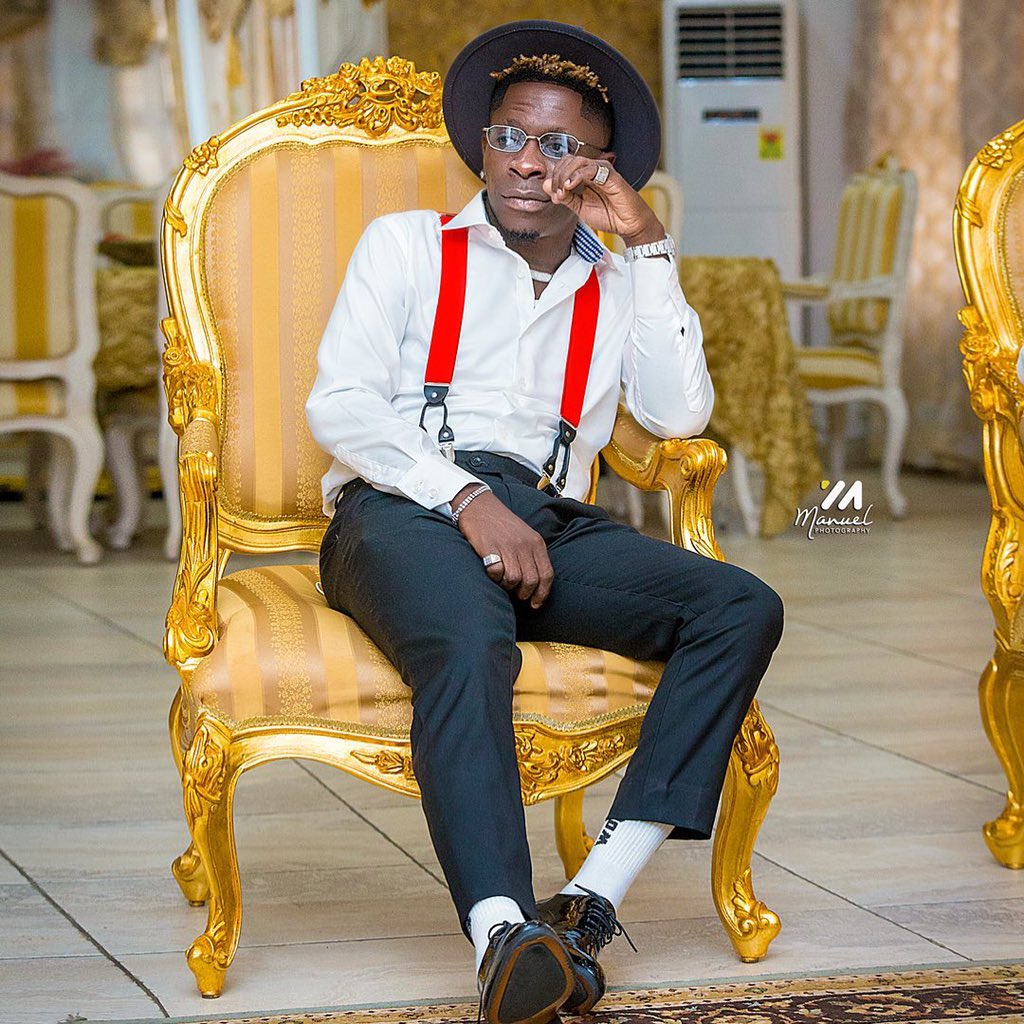 RexUmar2's tweet photo. The unknown shall be known
The unlike shall be like
The unacceptable one shall be accepted
And man can't never determined your dissertation or destiny and #Shattawale is an example of such #testimon
#ShattaWale4IRAWMA
#ShattaWale4IRAWMA
#ShattaWale4IRAWMA https://t.co/DAX0VQi4a1