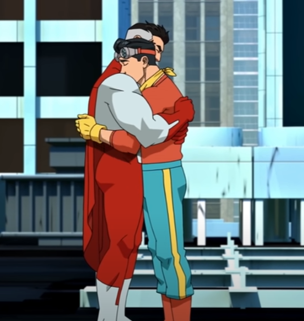 Alex Becker 🍊🏆🥇 tweet media