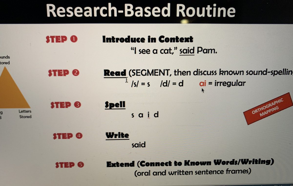 Tiffany Jenkins (@tiffany45126860) on Twitter photo Thank you <a href="/wbny/">Wiley Blevins, EdD</a> for zooming with us at Greenbrier! We are loving your book and are diving into the key ingredients for phonics success! <a href="/saundkay/">Kayla Saunders</a> Thank you <a href="/wbny/">Wiley Blevins, EdD</a> for zooming with us at Greenbrier! We are loving your book and are diving into the key ingredients for phonics success! <a href="/saundkay/">Kayla Saunders</a>