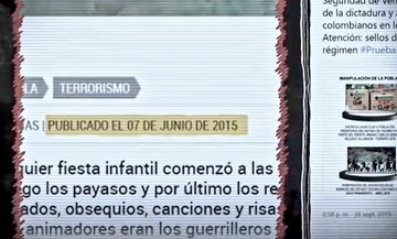 Conflicto de Baja Intensidad en la Frontera Colombo-Venezolana - Página 19 E1iWys7X0AIrpSR?format=jpg&name=360x360