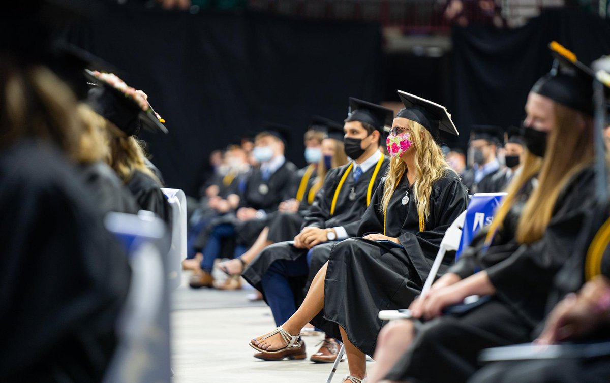 Abigail Scheidecker tweet media